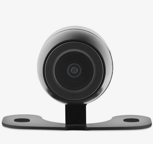 Камера FullHD Proline PR-C2038A