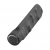 Микрофон MIC-805AB 